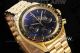 Replica Omega Speedmaster Swiss 3681 movement stainless steel plated gold case (2)_th.jpg